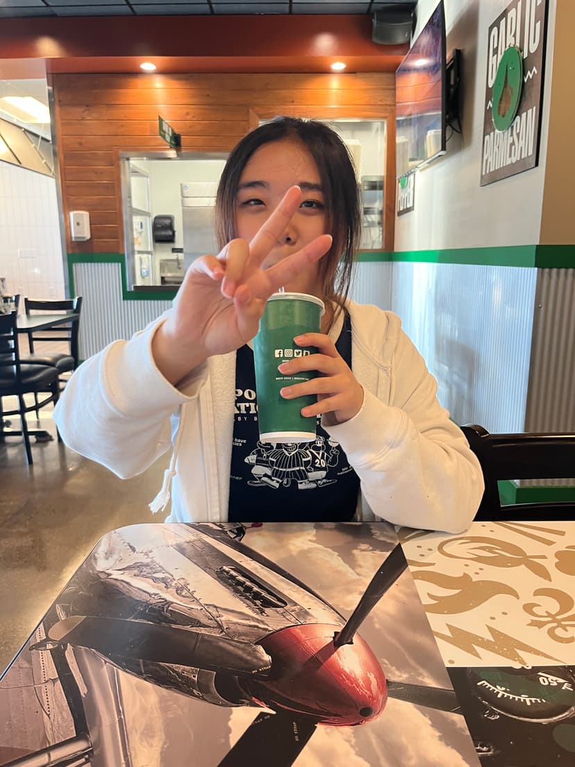 WINGSTOP