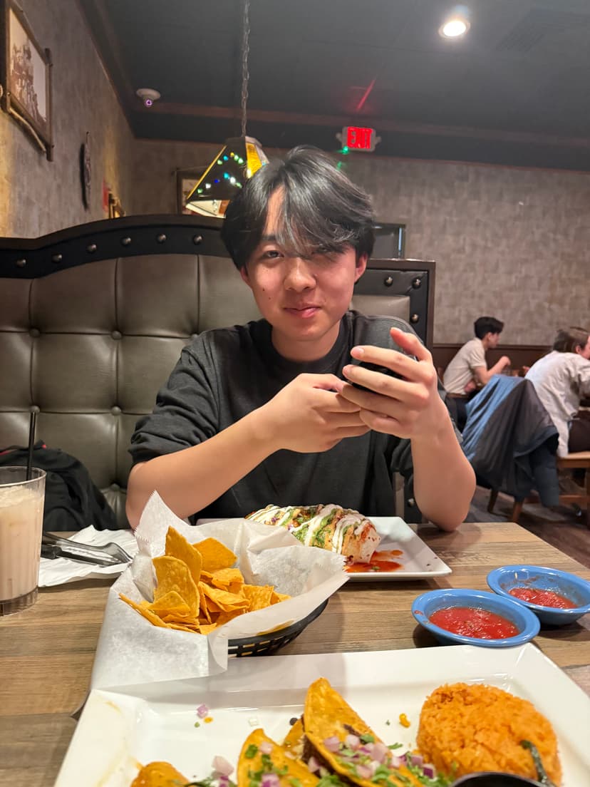 birthday zocalo